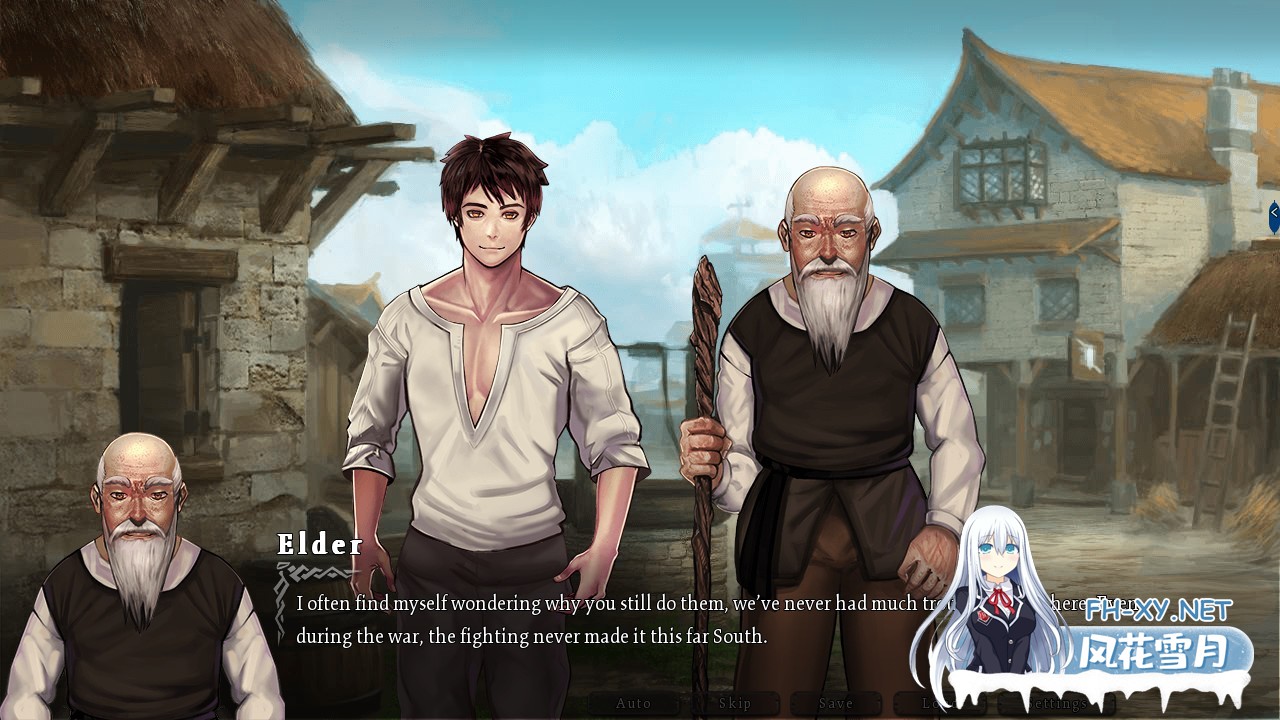 [SLG/2D/汉化/更新/巨乳/舔阴]黑暗混乱之种/Seeds of Chaos[Ver0.4.15][PC+安卓/3.7G]-4.jpg