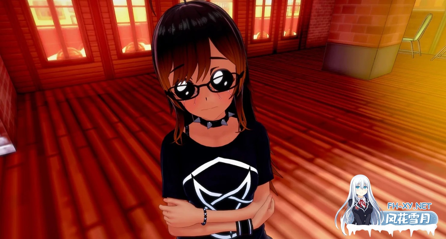 [SLG/AI汉化/后宫/更新]爱之漂流者/Love Castaways [Ver0.5.0][PC+安卓/4.3G]-4.jpg