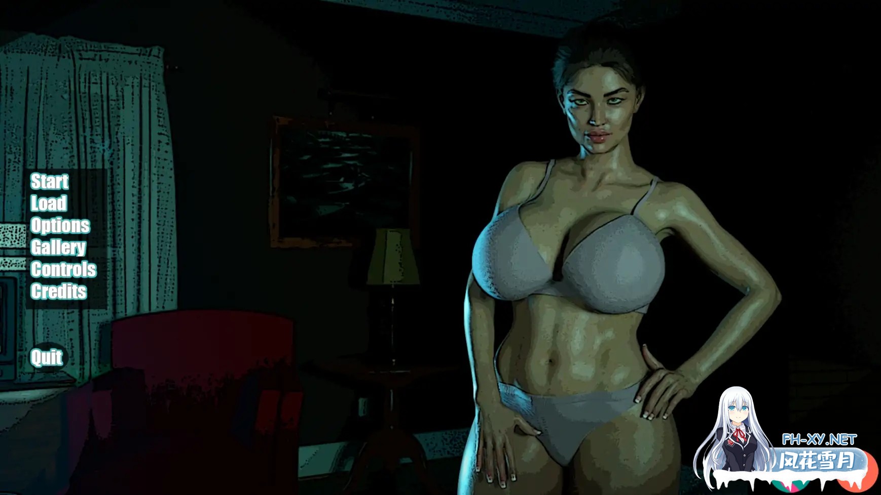 [SLG/AI汉化/3D/更新]银溪镇/Silver Creek[Ep.2 Ver1.1.1][PC+安卓/5.6G]-1.jpg