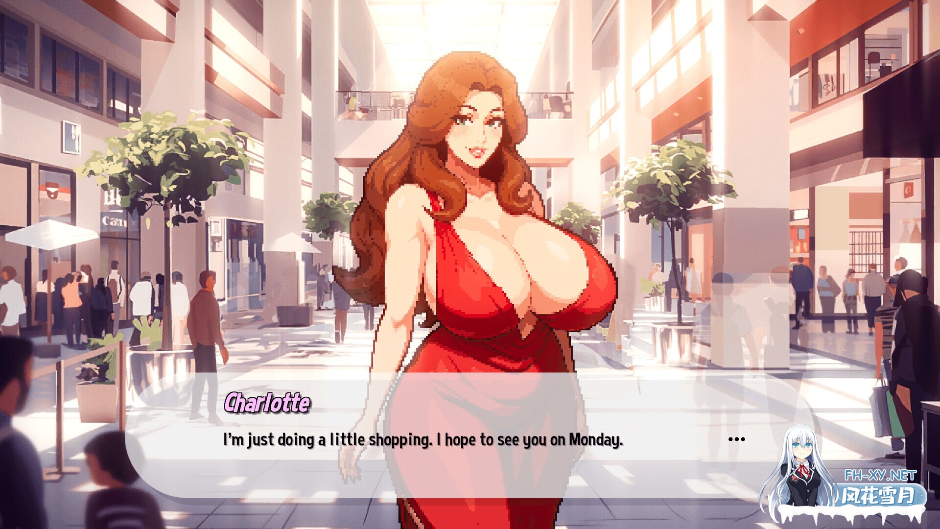 [SLG/更新/动态/机翻/像素/巨乳/口交/AI作画]造星者物语/明星故事/Starmaker Story[Ver1.8E][PC/2.0G]-2.jpg