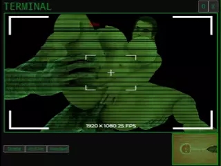 [3D/更新/官中/步兵/巨乳]精子末日/Engine Spermapocalypse[Ver1.3.4][PC/1.40G]-4.jpg