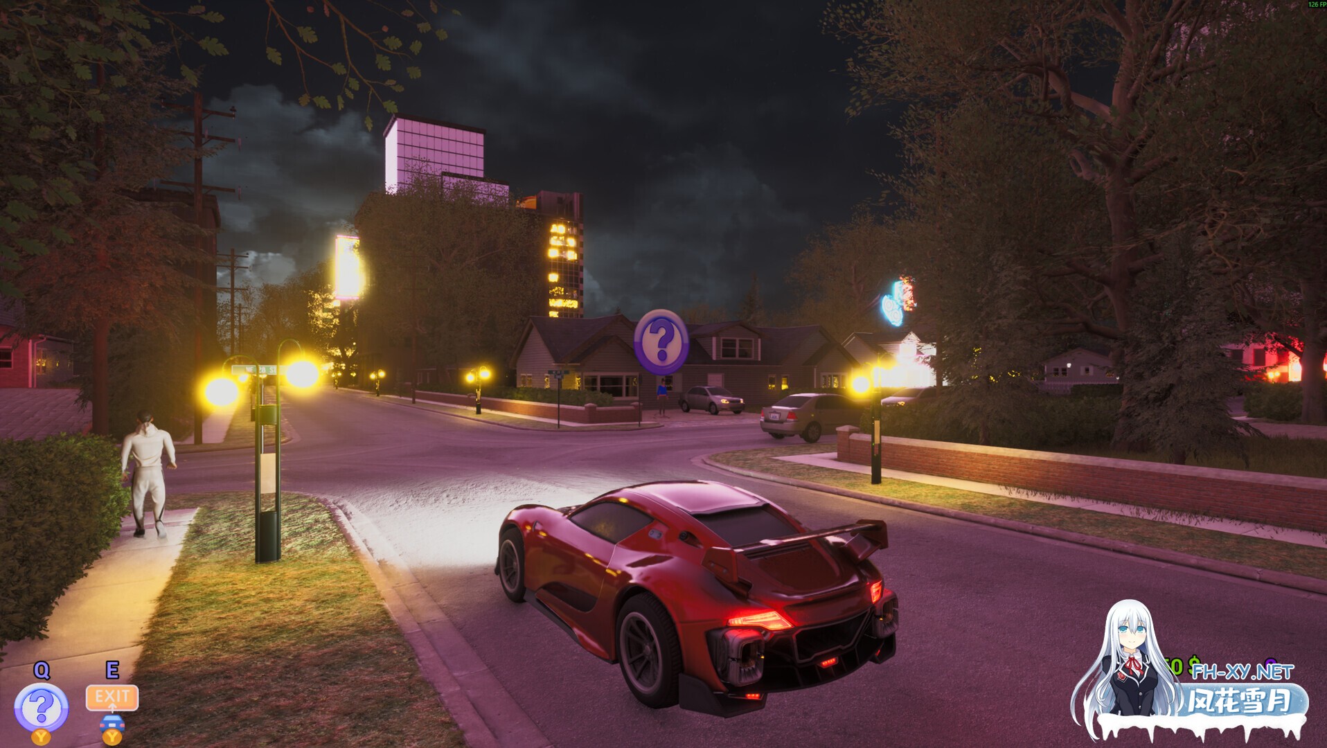 [3D/动态/STEAM官中/步兵]皮条客2/Prostitute-Pimp 2[PC/9.70G]-3.jpg