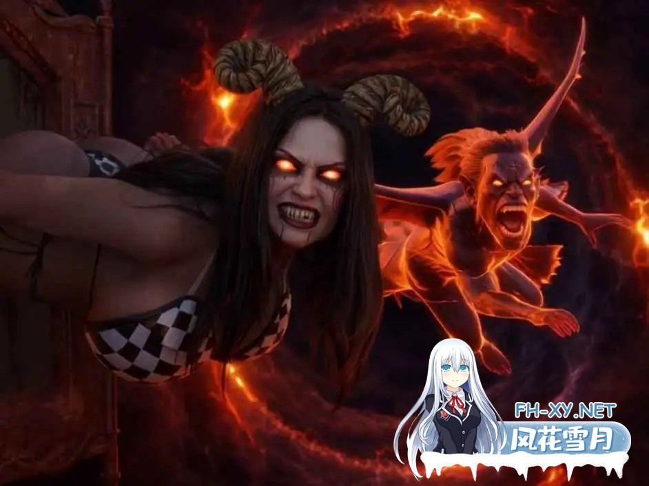 [SLG/汉化/动态/3D]熟女音乐剧：康德拉超级重量级/MILFMUSICAL: Condra Super Heavyweight[Ep.3][PC+安卓/862M]-6.jpg