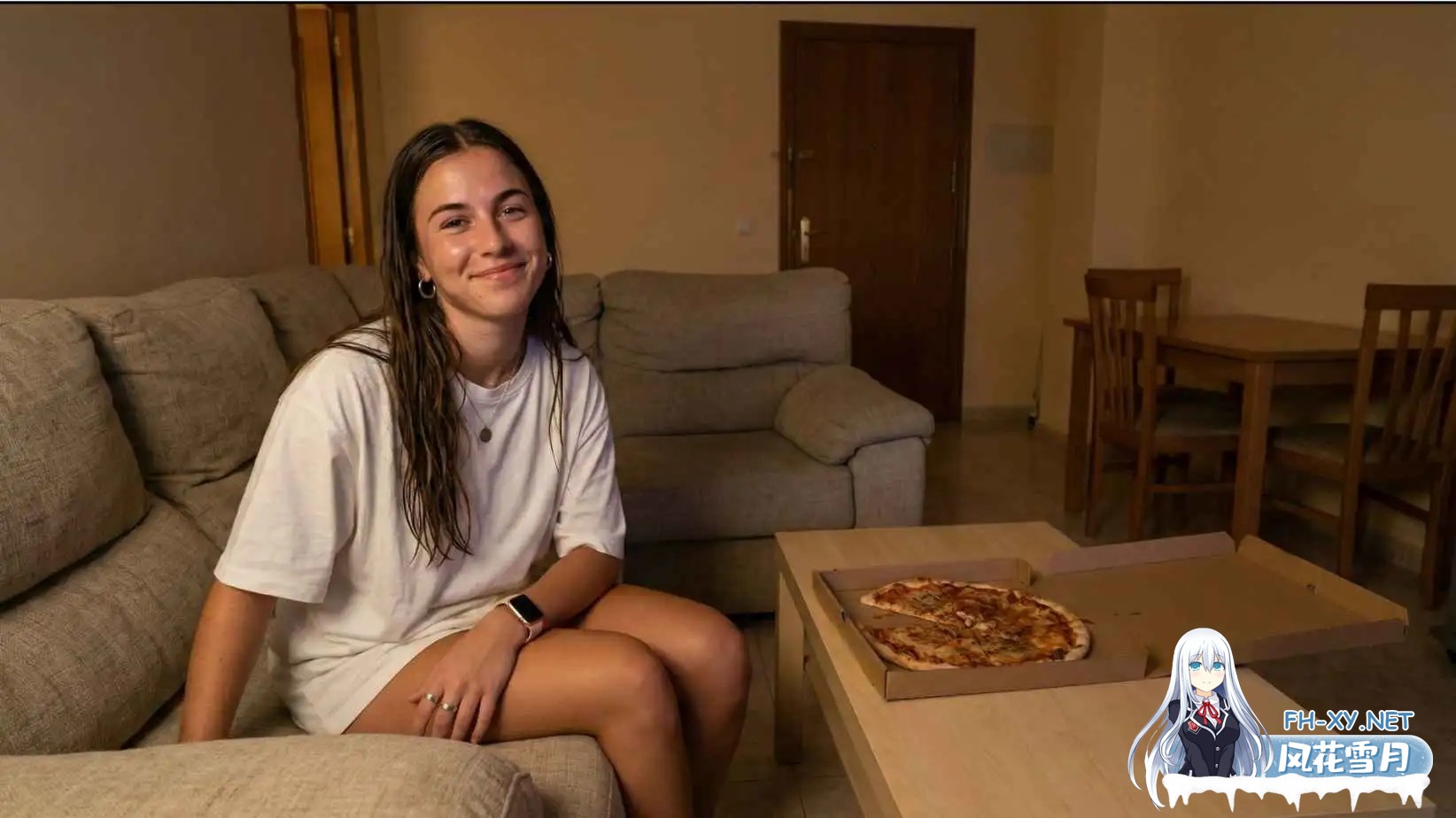 [真人SLG/汉化/动态/3D]竞速/La Carrera[demo][PC+安卓/888M]-2.jpg