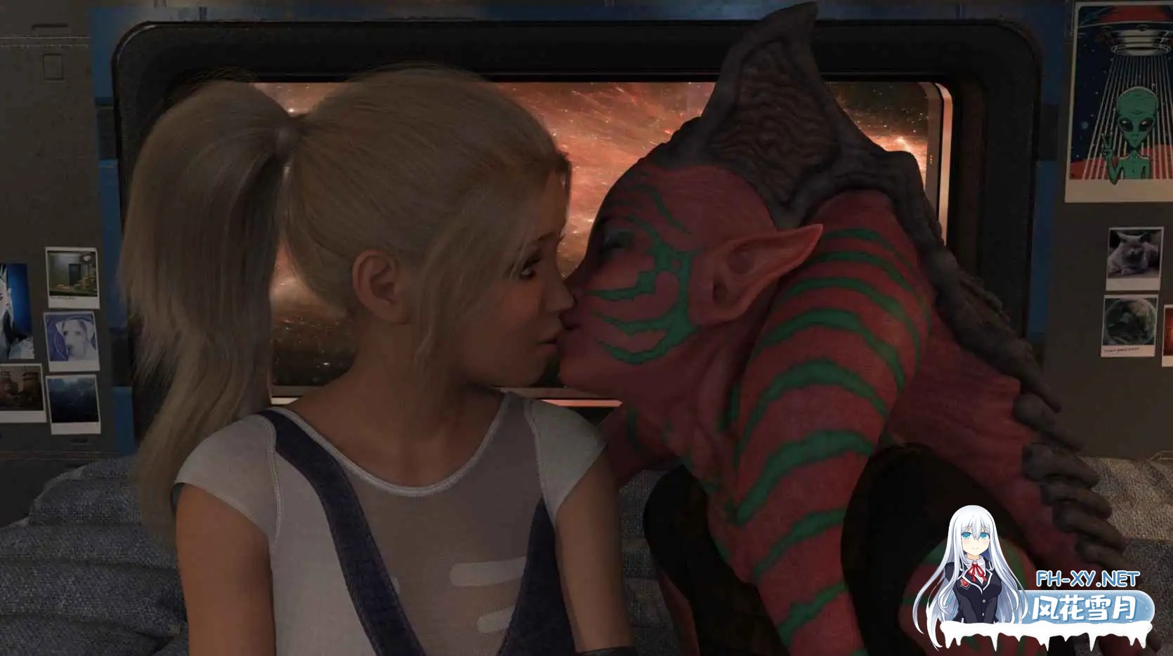 [SLG/汉化/动态/3D]鹰5/Eagle 5[Ep.1][PC+安卓/394M]-6.jpg