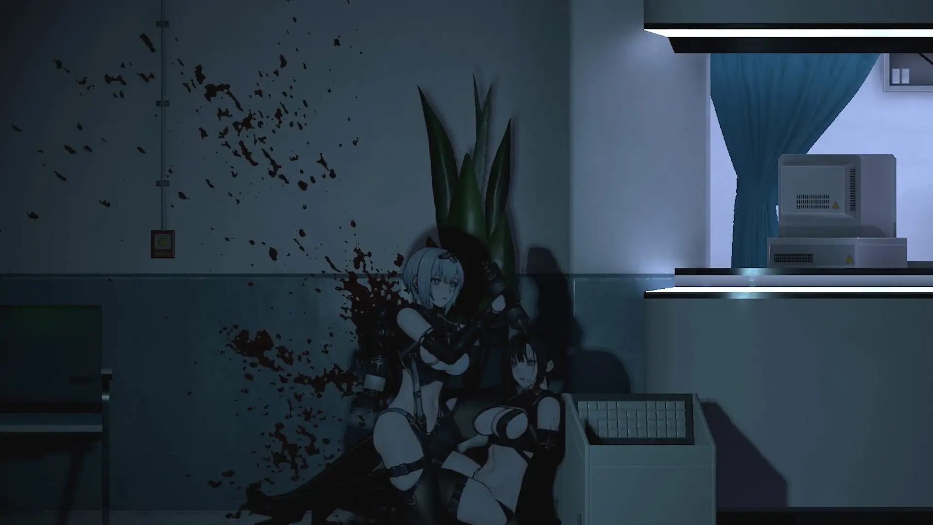 [PC][更新ACT/官中/无码/2D]青之脑 CYAN BRAIN V1.1.5 Steam官中步兵版+全CG存档 [1.73GB]-5.png