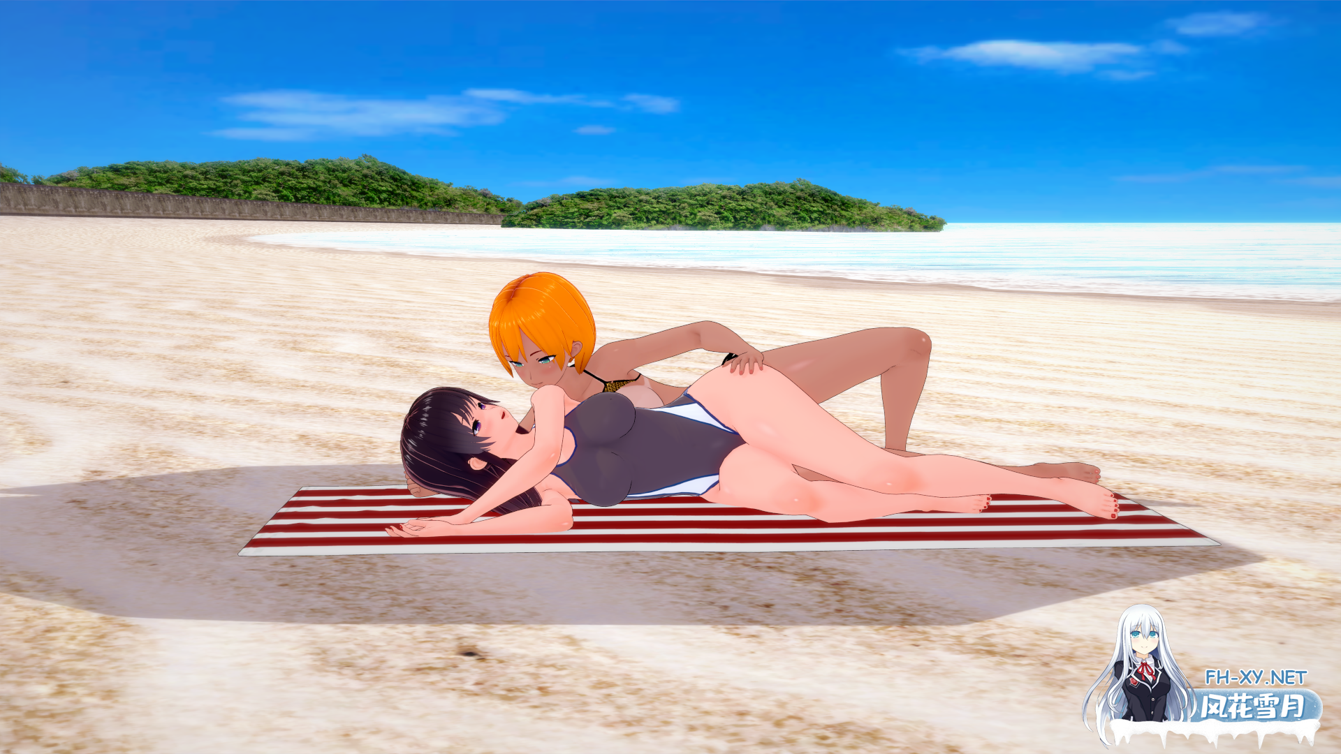 [SLG/动态/更新/汉化/3D]秘密岛/神秘岛/Secret Island[Ver0.16.4.0+画廊解锁][PC+安卓/13G-5.png