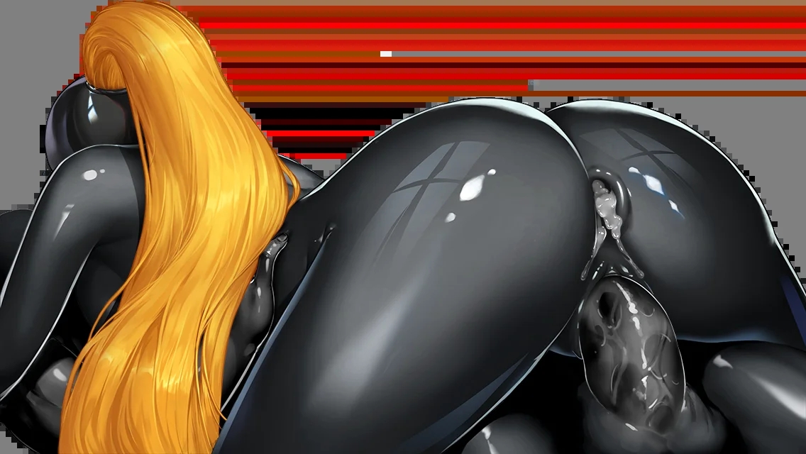 [PC][精品ACT/官中/动态/内容追加/2D]灵魔女外传 Spirit Witch’s Gaiden V1.16 官方中文步兵版 [4.14GB]-4.jpg