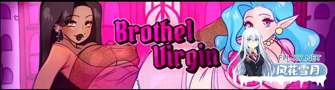 [SLG/AI汉化/巨乳/更新]青楼处子/Brothel Virgin [Ver0.5.1][PC/264M]-2.jpg