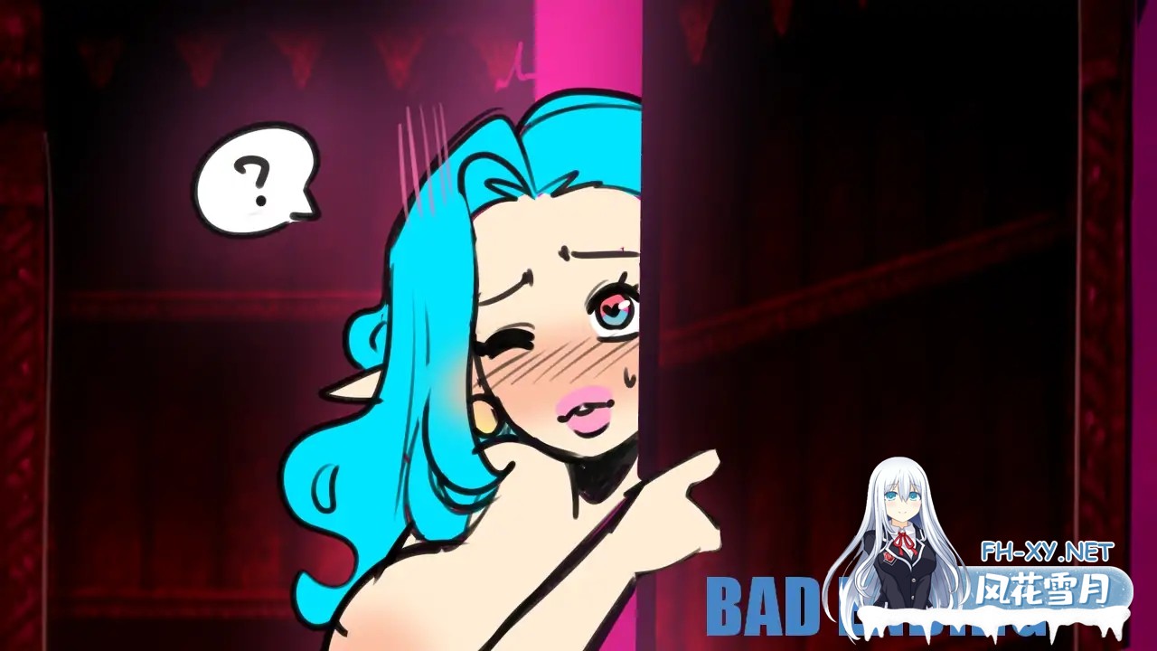 [SLG/AI汉化/巨乳/更新]青楼处子/Brothel Virgin [Ver0.5.1][PC/264M]-4.jpg