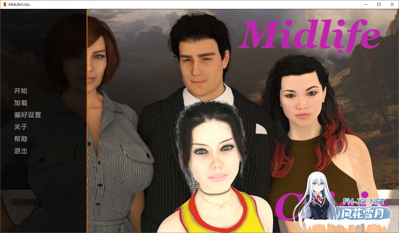 [SLG/汉化/动态/3D/更新]中年危机/Midlife Crisis [Ver0.35.2][PC+安卓/7G]-4.png