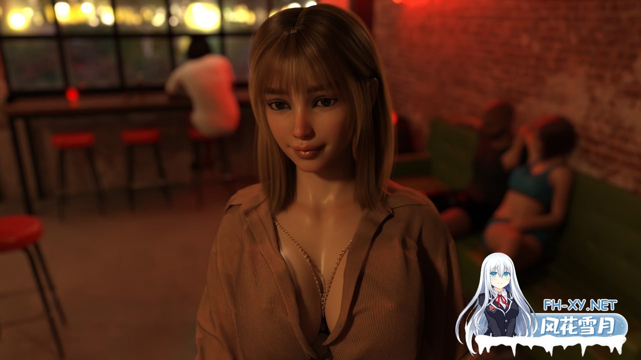 [SLG/PC安卓]激情乐园   Passions Playground v0.3.0  [6G]-3.jpg