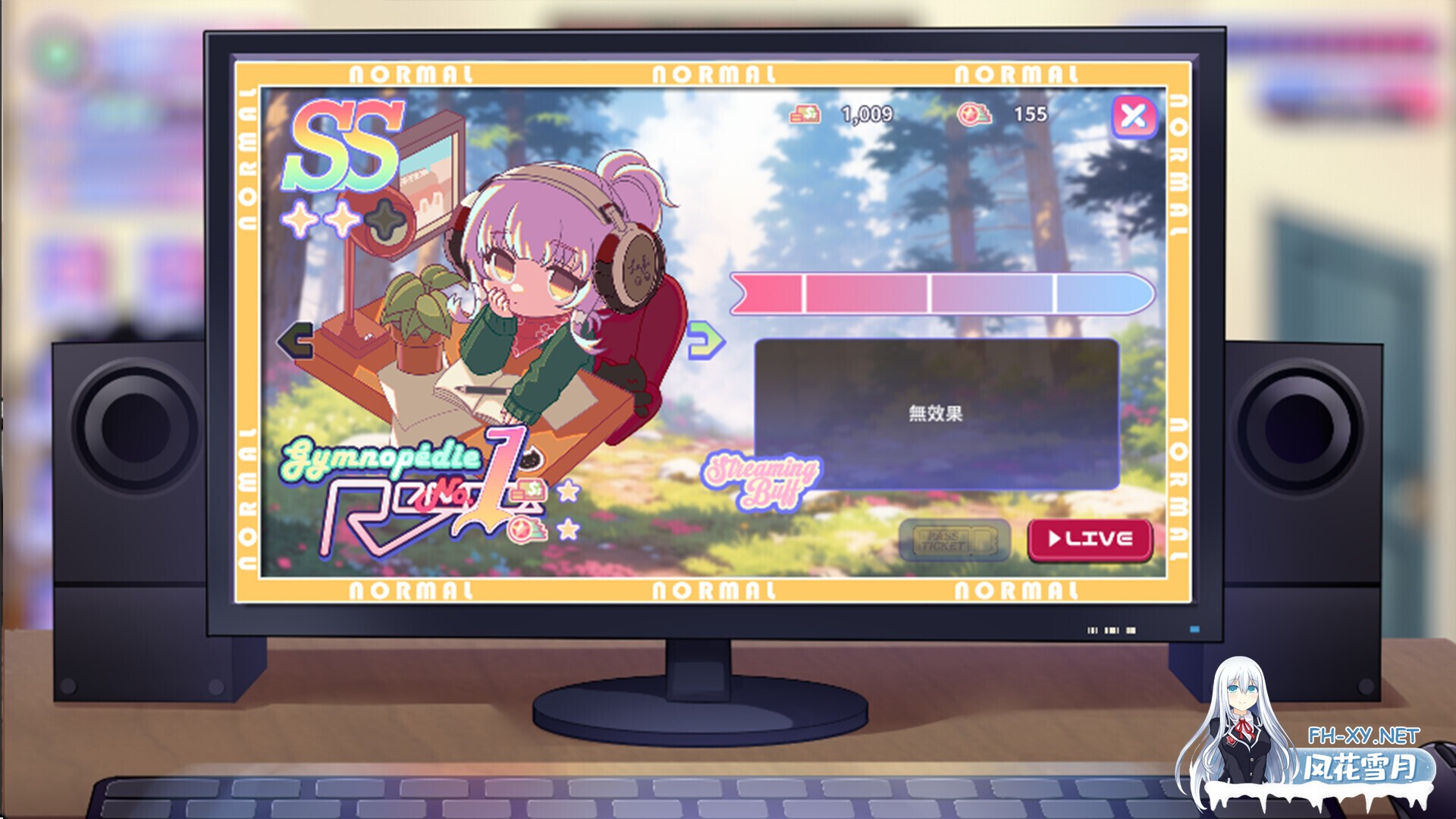 [互动SLG/官中/步兵/PC]甜蜜魅魔之家 Sweet Succubus Home #スイートサキュバスホーム v1.10 官方中文步兵版[5.79G]-13.jpg