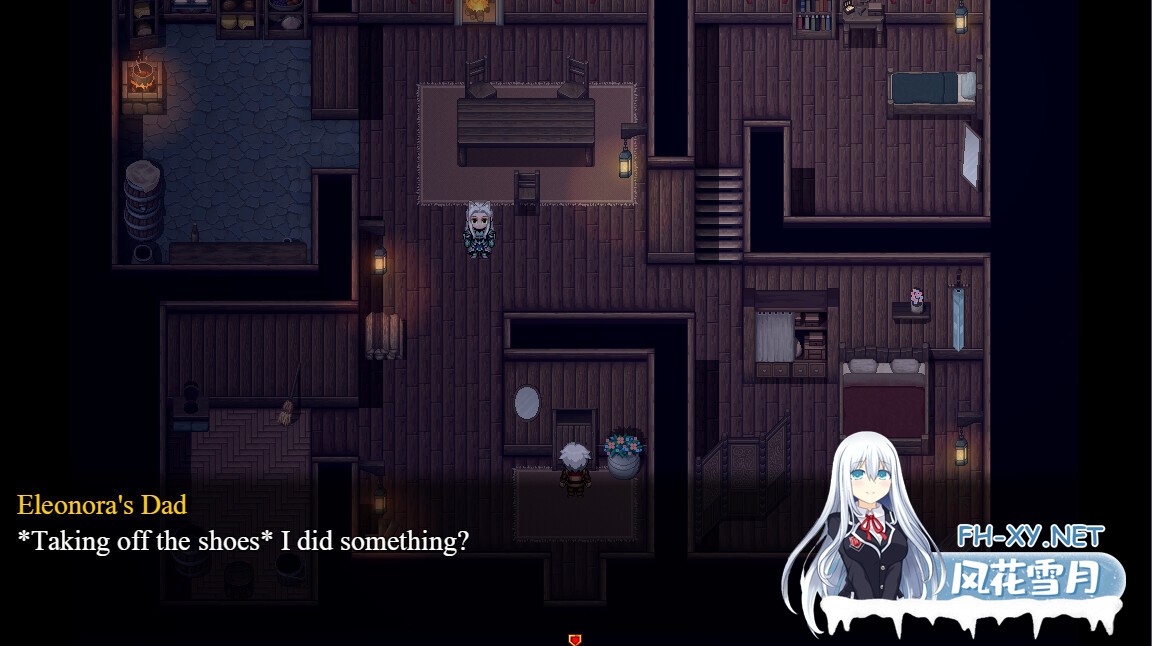 [RPG/更新/机翻+AI文本/步兵/3D]狐狸与魔鬼 埃莱奥诺拉传说/The Fox and Devil Tales of Eleonora[Ch.4 Ver4.1.2][PC/2.60G]-5.jpg