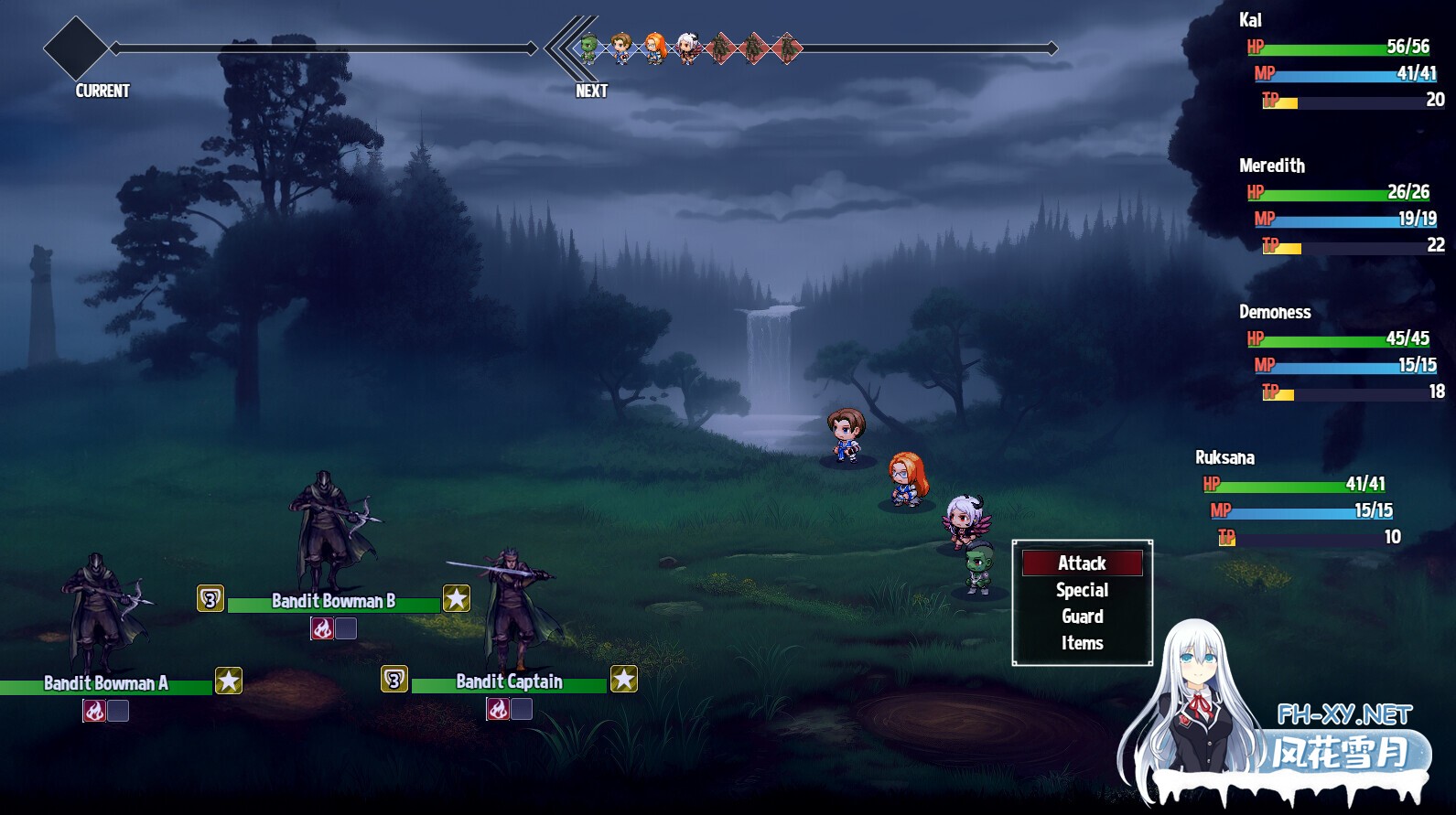 [RPG/更新/机翻+AI文本/步兵/巨乳/乳交]圆景 爱多维娅/Roundscape Adorevia[Ver6.8][PC/4.30G]-13.jpg