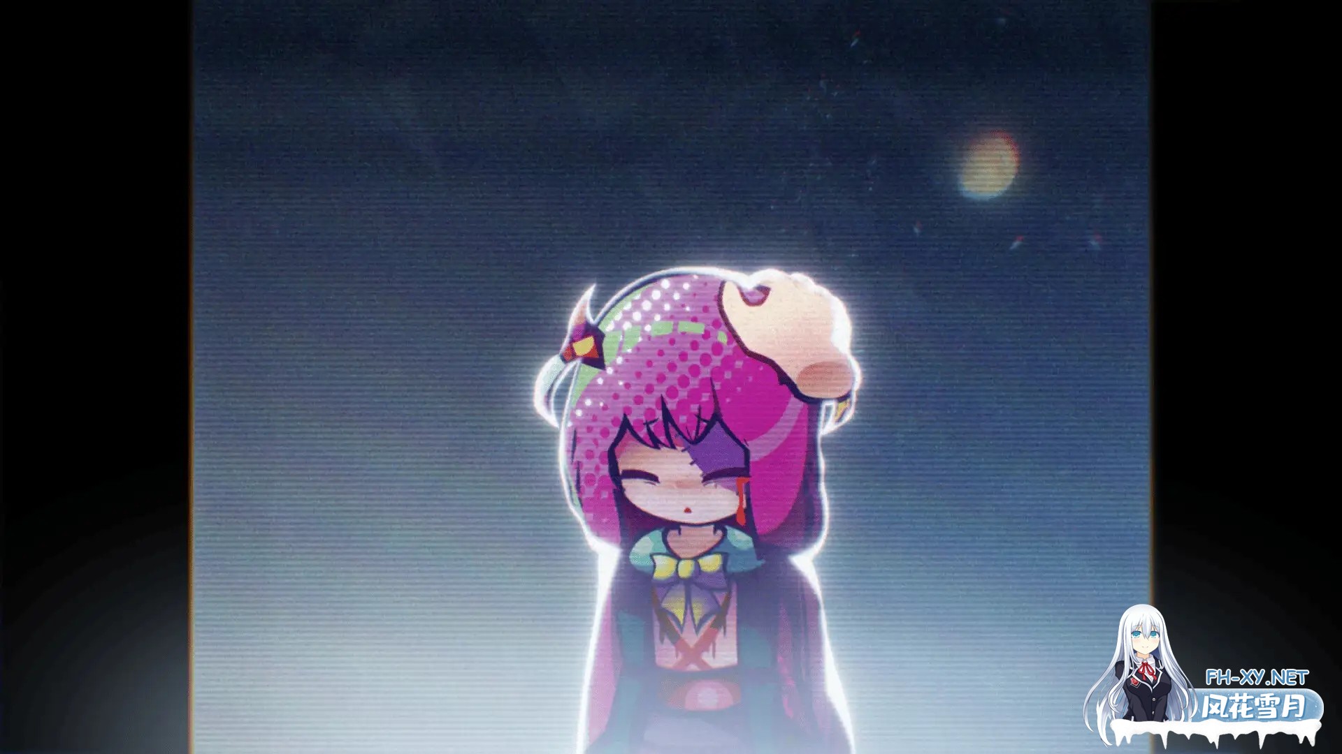 [SLG/DL官中/萝莉/肛交/自慰/口交][RJ01572391/Chidori 千鳥豚社团]电波的夜晚回响的梦/電波の夜に響く夢[Ver1.11+自带全回想][PC/570M]-10.jpg