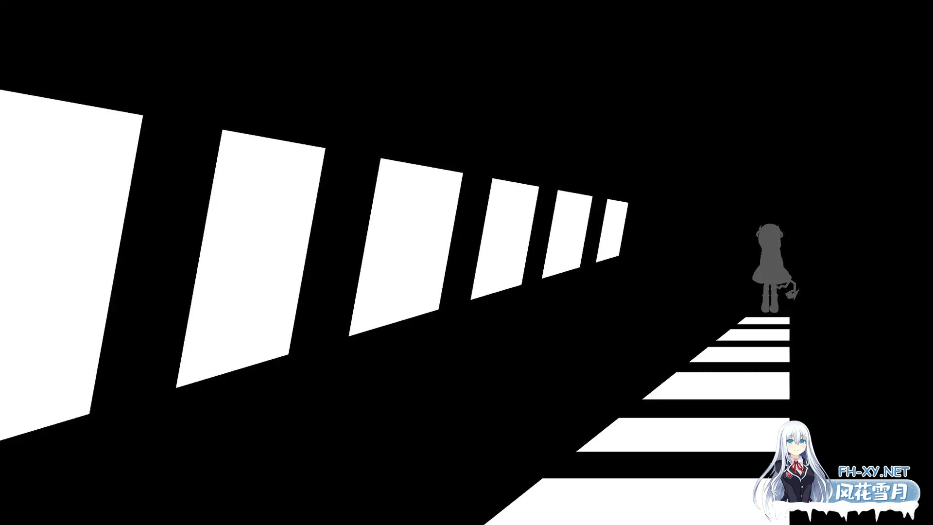 [SLG/DL官中/萝莉/肛交/自慰/口交][RJ01572391/Chidori 千鳥豚社团]电波的夜晚回响的梦/電波の夜に響く夢[Ver1.11+自带全回想][PC/570M]-11.jpg