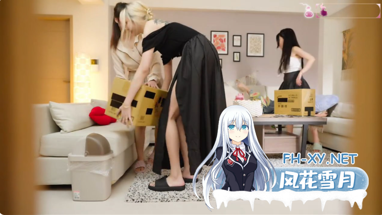 PC[偷窥麻豆真人SLG动态步兵破解版]从灵开始的女子公寓 官方中文版+国语发音[8G]百度/迅雷/夸克/UC-5.png