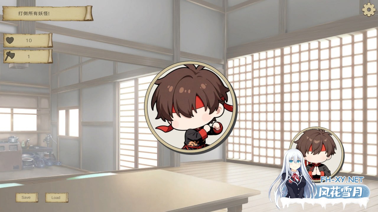 [SLG/官中]猜拳退魔師 官方中文版[PC/1.3G]-2.jpg