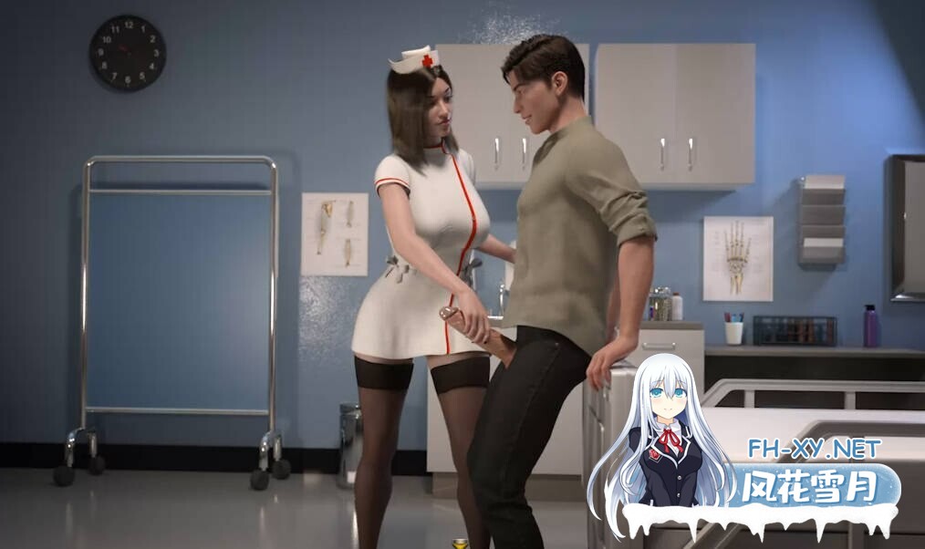 [欧美RPG/AI汉化/步兵全动态] 蛇之交响曲/Symphony of the Serpent V57022 AI汉化步兵版 [5G/更新]-2.jpg