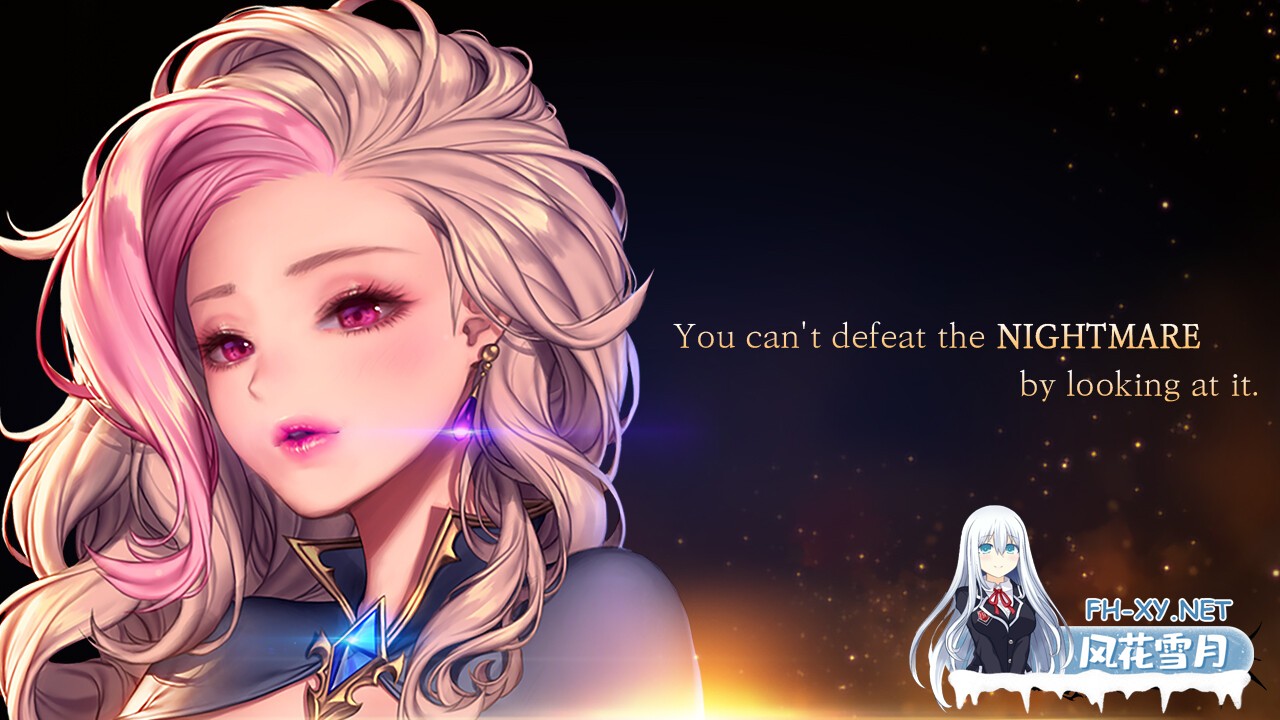 [ACT/官中/巨乳/兽耳]龙之矛/Dragon Spear[Ver1.014.5 Hotfix 豪华国际版+加强绅士邪恶MOD版+全角色DLC][PC/7.40G]-3.jpg