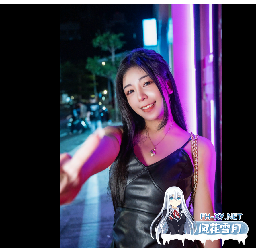 PC[模拟养成麻豆真人SLG破解版]渣男养成系统 免登录 官中动态步兵版+国语发音+全CG解锁[20G]百度/迅雷/夸克/UC-2.png