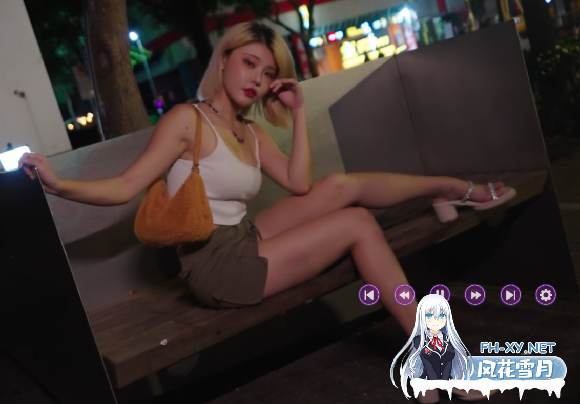 PC[模拟养成麻豆真人SLG破解版]渣男养成系统 免登录 官中动态步兵版+国语发音+全CG解锁[20G]百度/迅雷/夸克/UC-5.png