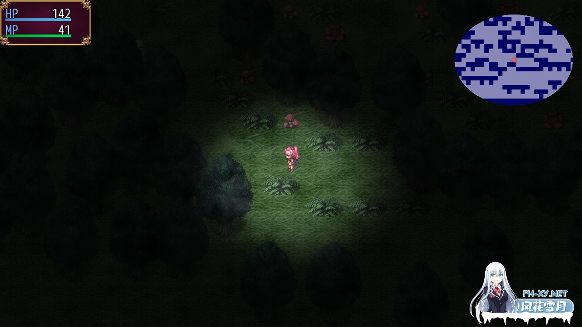 [日系RPG/官中/奇幻/PC+安卓joi]魅魔危机 Succubus Crisis 官方中文版[1.20G]-14.jpg