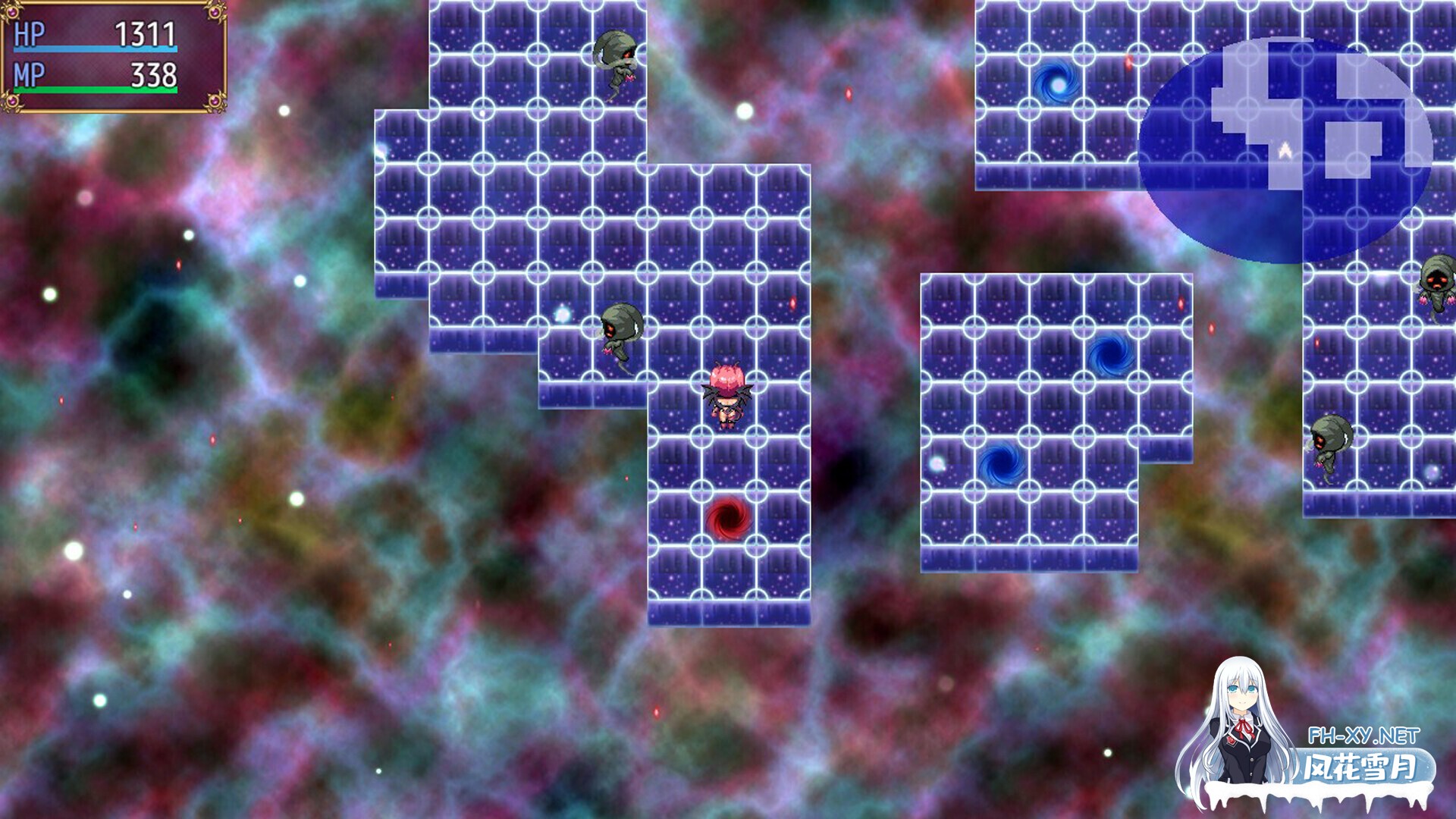 [日系RPG/官中/奇幻/PC+安卓joi]魅魔危机 Succubus Crisis 官方中文版[1.20G]-15.jpg