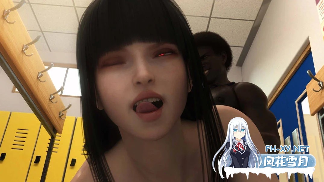 [PC][SLG/汉化/NTR/3D]欲望之影/Shadows of Desire V0.8.5 AI汉化 [4.12GB]-4.jpg