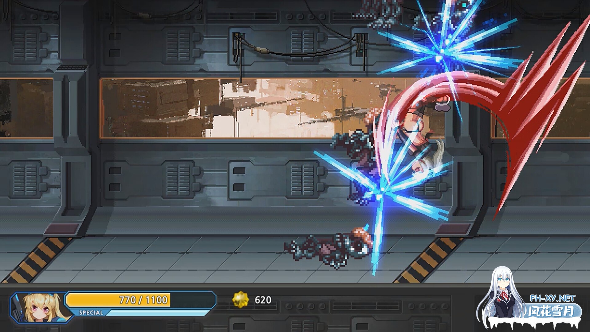 [ACT/动态/官中]太空萝拉 Space Lora – Adult Only 官方中文版[PC/500M]-7.jpg