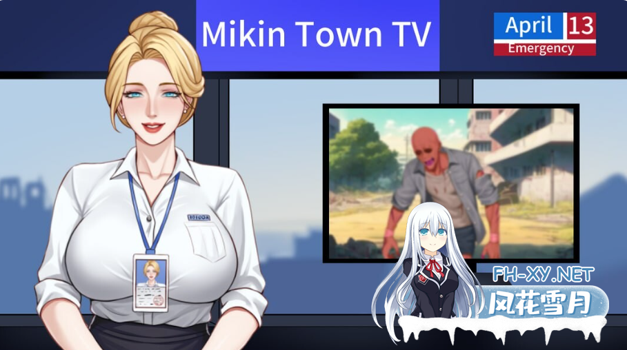 PC[末日RPG人妻NTR]破碎伊甸 Broken Eden官中动态步兵 [v0.2][630M]-3.png