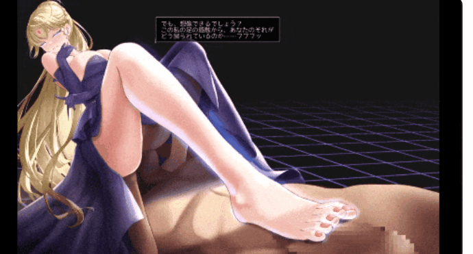 PC[SLG调教动态战斗H]淫魔再诞 淫魔再誕SuccubusReborn~ v20260225a RT汉化支援版[3.1G]-1.gif