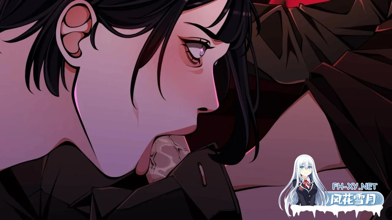 [PC+安卓][火影同人SLG/汉化/NTR/欧美]火影忍者: 忍者领主 Naruto: Shinobi Lord Ver0.41 AI汉化版 [5.27GB]-5.jpg