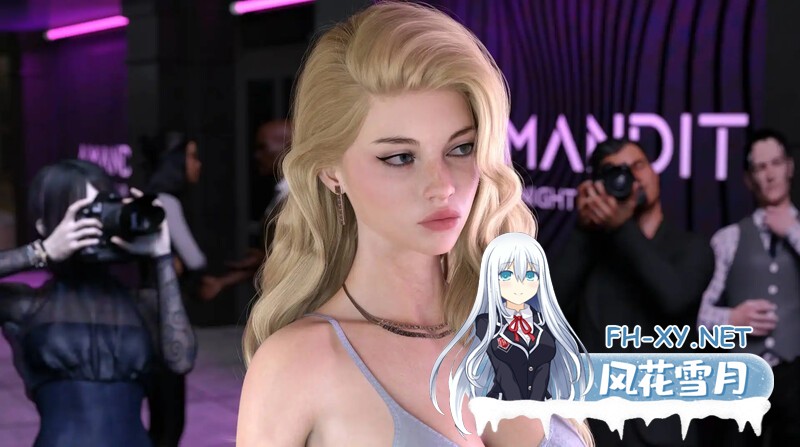 [SLG/动态/3D/汉化/巨乳/更新]成长的故事/成长的东西/Growing Things Up[Season 1 Ver1.03][PC/4G]-6.jpg