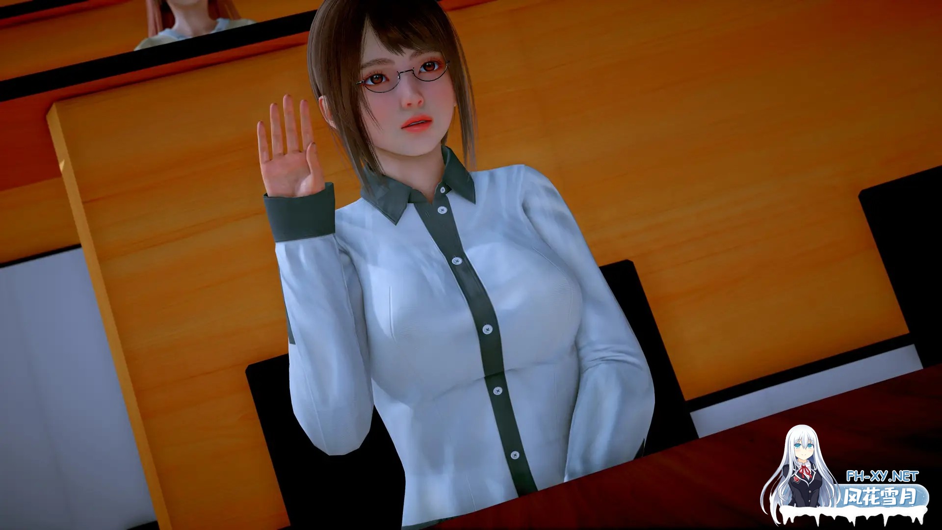 [SLG/汉化/3D/口交/更新]杀手的神话/猎魔人传说/Myth of Slayer[Ch.10][PC+安卓/4.5G]-5.jpg