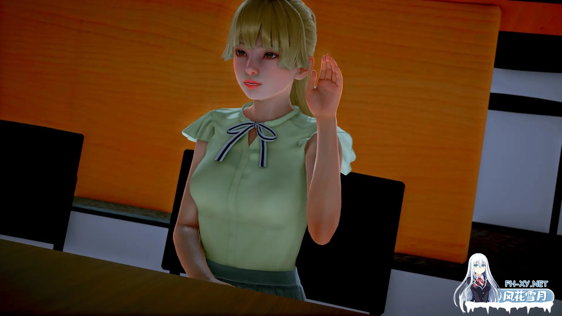 [SLG/汉化/3D/口交/更新]杀手的神话/猎魔人传说/Myth of Slayer[Ch.10][PC+安卓/4.5G]-6.jpg