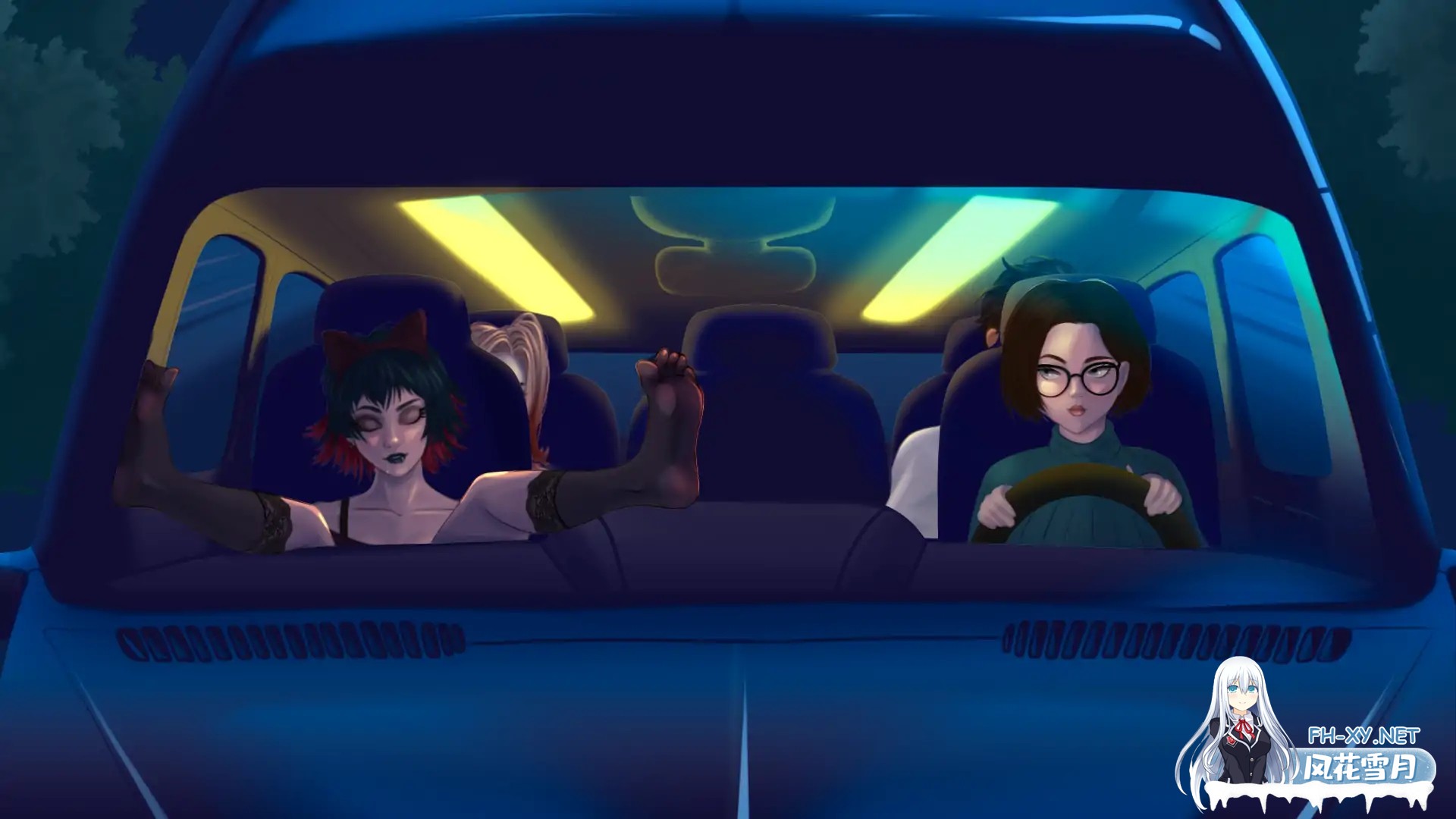 [SLG/AI汉化/沙盒/口交/中出]不要呼吸/Don’t Breathe [Ver0.3.0][PC+安卓/1.06G]-7.jpg