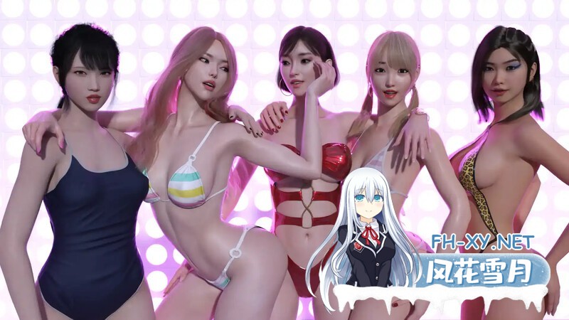 [SLG/动态/3D/更新]宾馆/Guest House[Ver0.2.9][PC+安卓/3.5G]-6.jpg