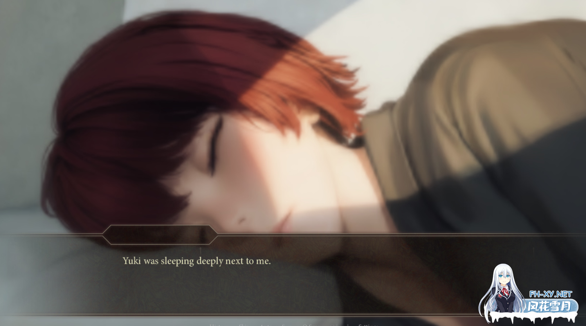 [SLG/AI汉化/步兵/2D/更新]低语欲望之宅/The Mansion of Whispering Desires[Ver0.2][PC+安卓/1.5G]-5.png