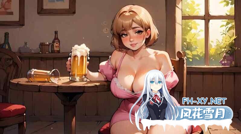 [SLG/汉化/动态/2D/AI作画/更新]农民怪癖/农民国王/Farmer Kink[Ver0.24][PC/360M]-5.jpg