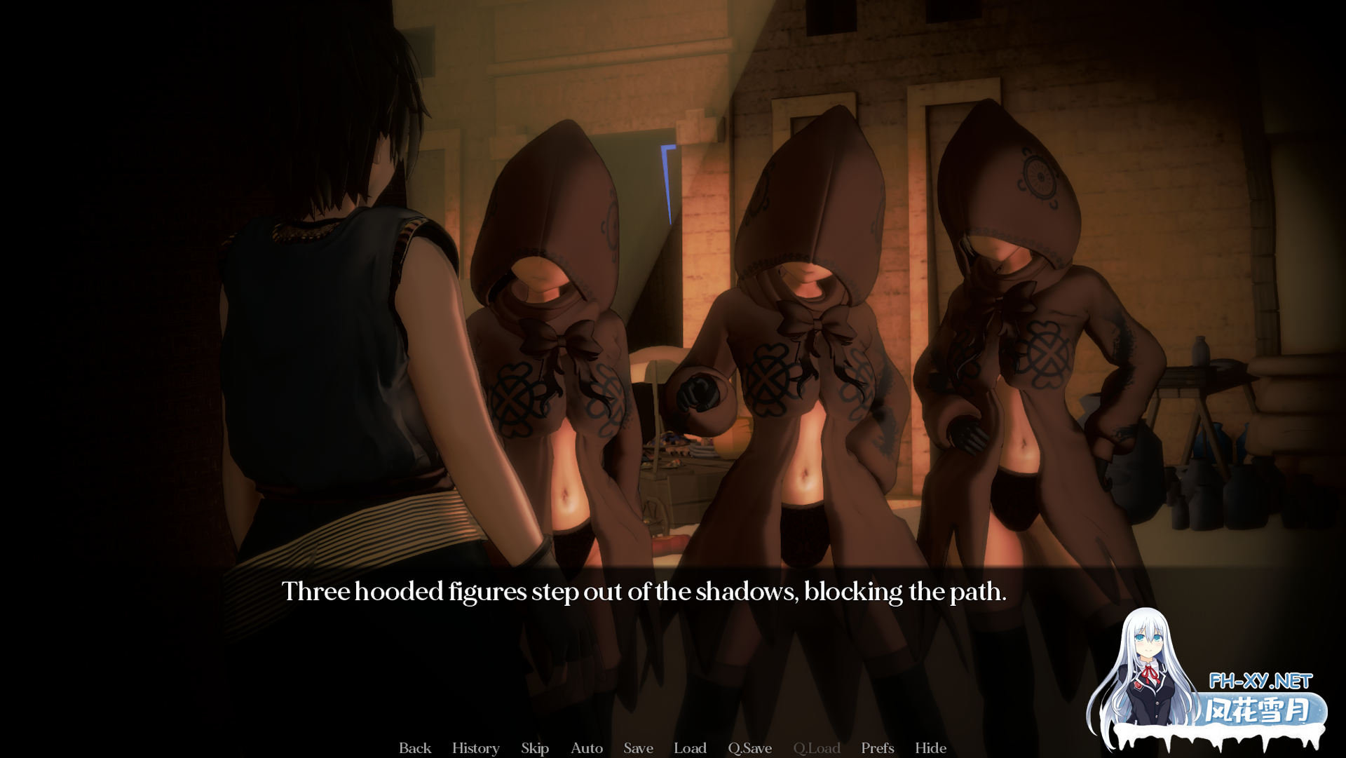 [SLG/AI汉化/后宫/兽耳/动态/魔物娘/更新]安克胡特普的后宫/Harem of Ankhutep [Ver0.22][PC+安卓/3.6G]-6.png