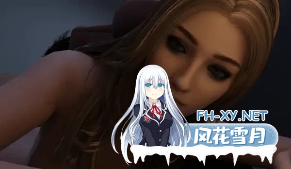 [SLG/动态/更新/3D/汉化/多P]与女巨人约会/Date a Giantess[Ver5.22][PC+安卓/4.8G]-7.jpg