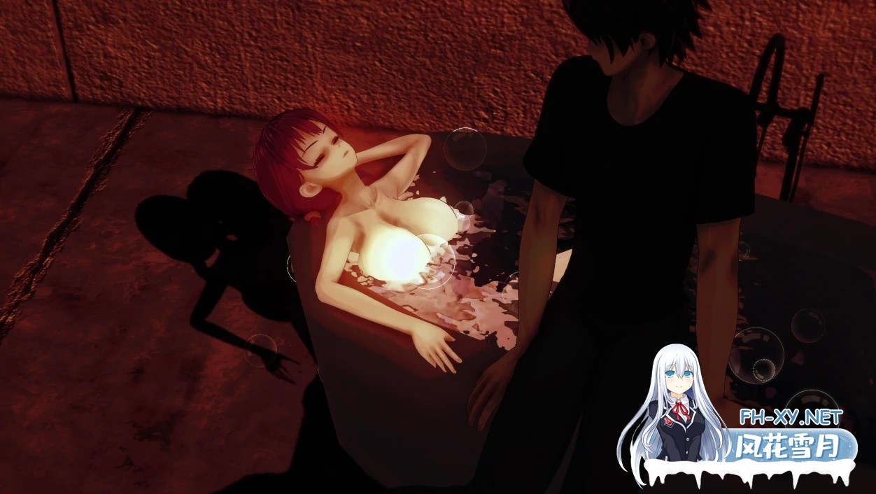 [SLG/AI汉化/SM/巨乳/多P/更新]行动：确立统治地位/Operation: Establish Dominance[Ver0.3.0][PC+安卓/3G]-5.jpg