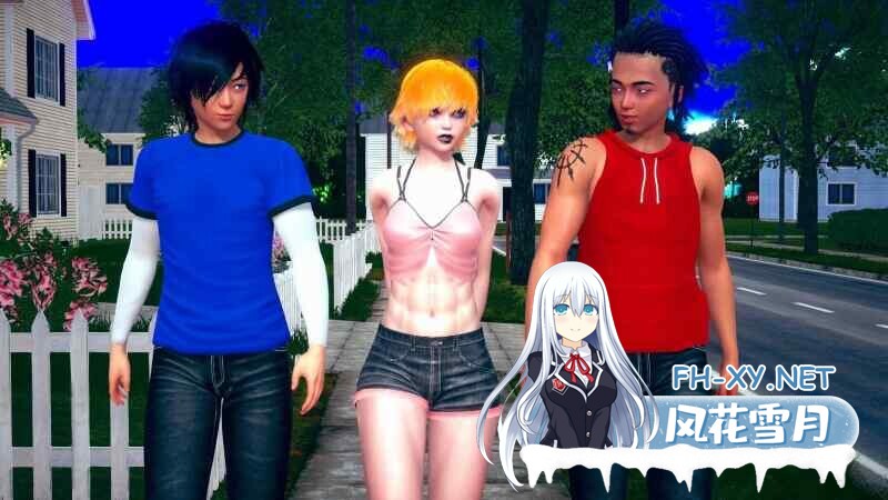 [SLG/AI汉化/动态/3D/更新]岛屿大师/岛屿的主人/Masters of the Island[Day 7 pt.1][PC+安卓/5.2G]-3.jpg