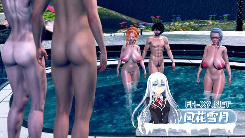 [SLG/AI汉化/动态/3D/更新]岛屿大师/岛屿的主人/Masters of the Island[Day 7 pt.1][PC+安卓/5.2G]-5.jpg