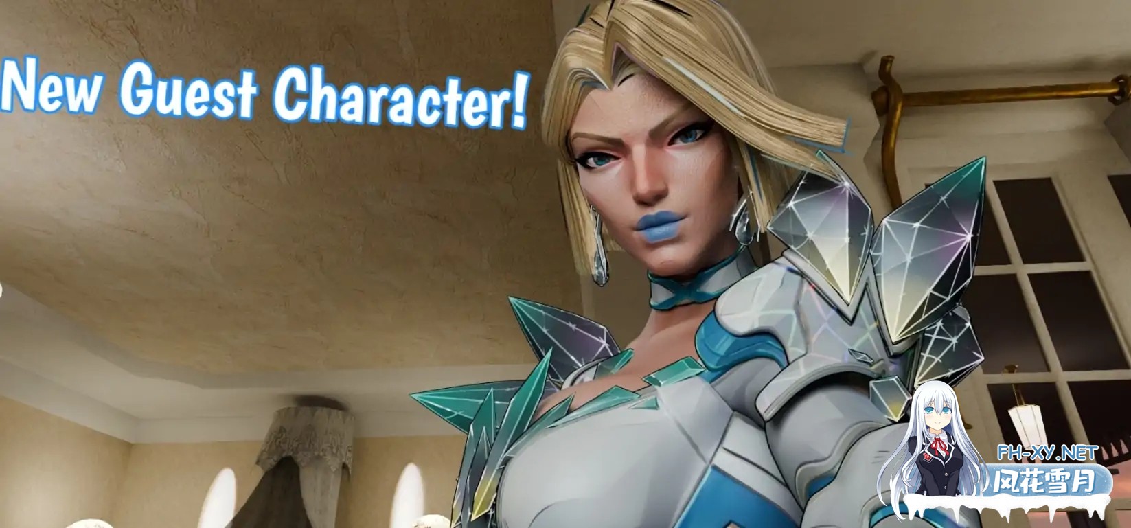 [同人SLG/动态/汉化/步兵/巨乳/更新]街头斗士：成人游乐场战斗/Street Brawlers: Adult Playground/Street Brawler: Adult Playground[Battle 9.3][PC+安卓/1.76G]-10.jpg