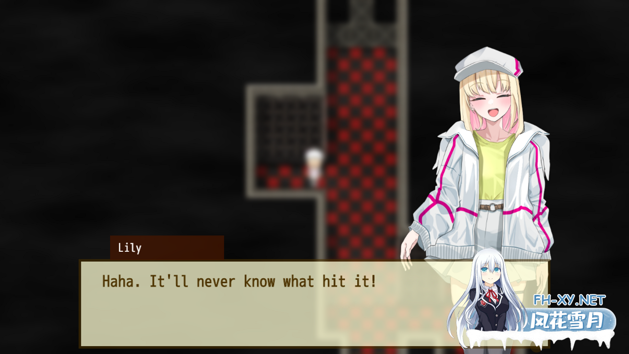 [RPG/解密/官中/捆绑/触手/更新]极乐遗境：禁忌乐园/禁忌乐园/The Legacy of Hedonia: Forbidden Paradise[Ver0.16.2][PC/800M]-3.png