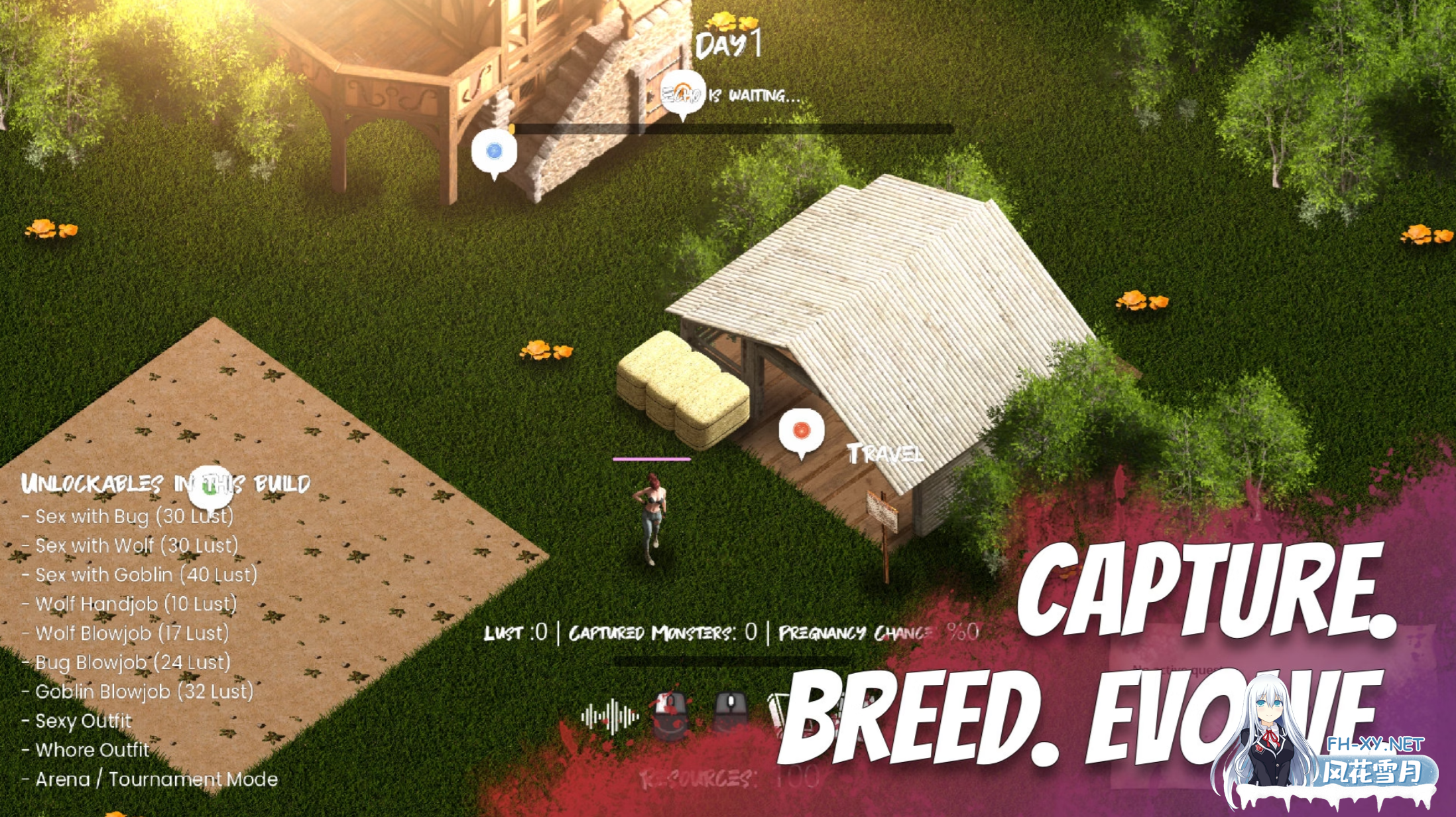 [RPG/生肉/步兵/自慰/3D/手交]费洛蒙季节/Pheromone Seasons[Ver1.0.0 测试版][PC/570M]-2.png