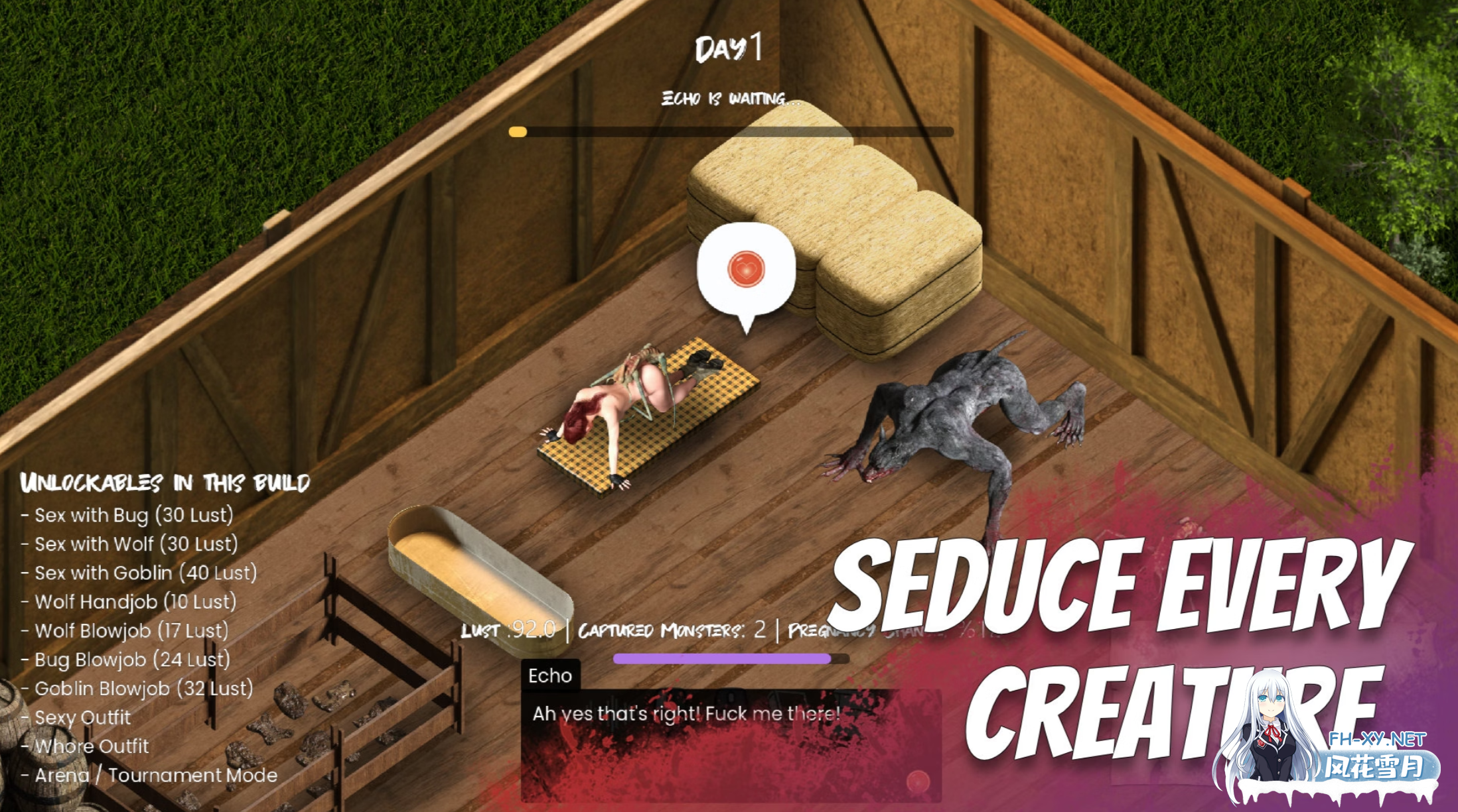 [RPG/生肉/步兵/自慰/3D/手交]费洛蒙季节/Pheromone Seasons[Ver1.0.0 测试版][PC/570M]-4.png